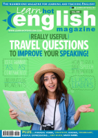 Learn Hot English Issue 290_2026.pdf